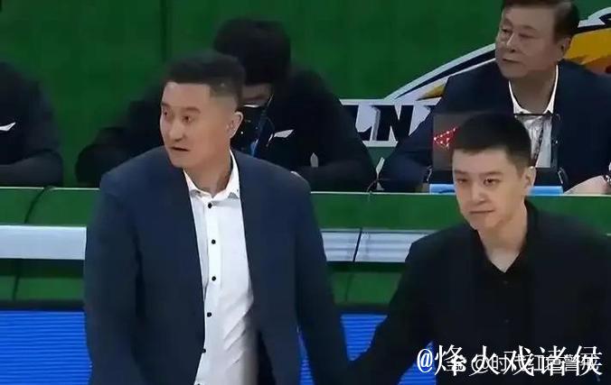 CBA赛场上关键的胜负手正式曝光,他们不是别人,正是各队的强力外援 CBA赛场上关键的胜负手正式曝光,他们不是别人,正是各队的强力外援