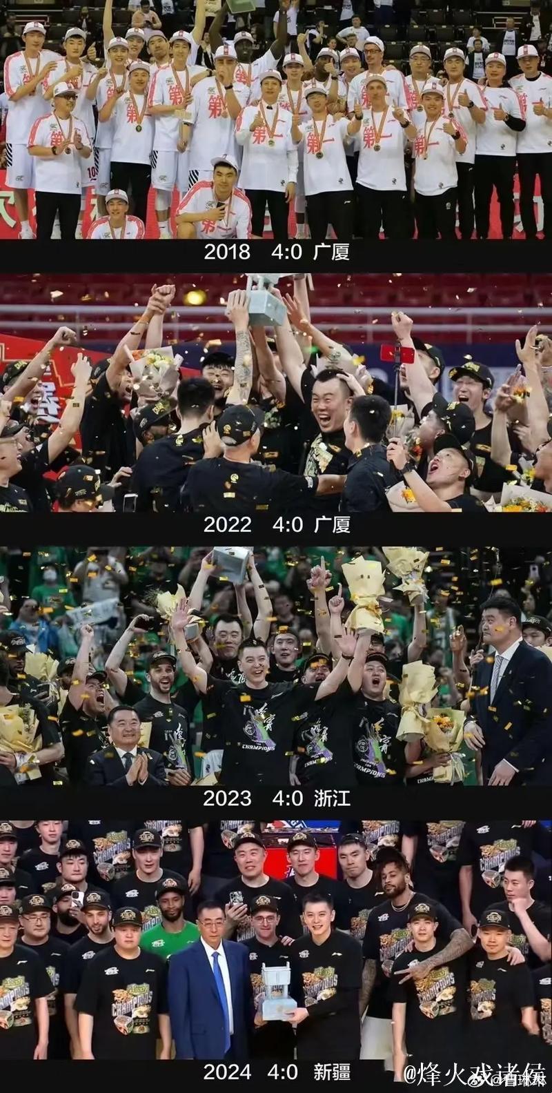 辽宁连续5年打进总决赛 此前2次冠军2次亚军 辽宁连续5年打进总决赛 此前2次冠军2次亚军