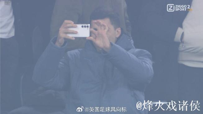 曼城欲再拿升班马泄愤 数据深开有望客场完胜 曼城欲再拿升班马泄愤 数据深开有望客场完胜