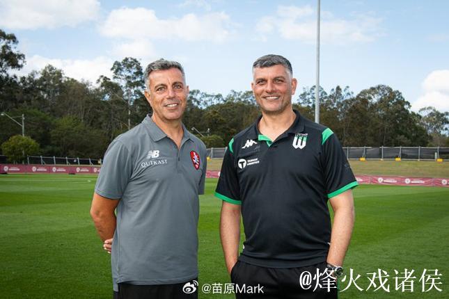 过去复制恒大、如今模仿海港?国安、浙江、蓉城为啥排队请“澳波系”主帅! 过去复制恒大、如今模仿海港?国安、浙江、蓉城为啥排队请“澳波系”主帅!