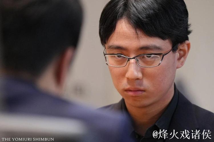 LG杯决胜局一力辽屠龙豪赌有心无力，申旻埈连扳两局时隔五年再度加冕