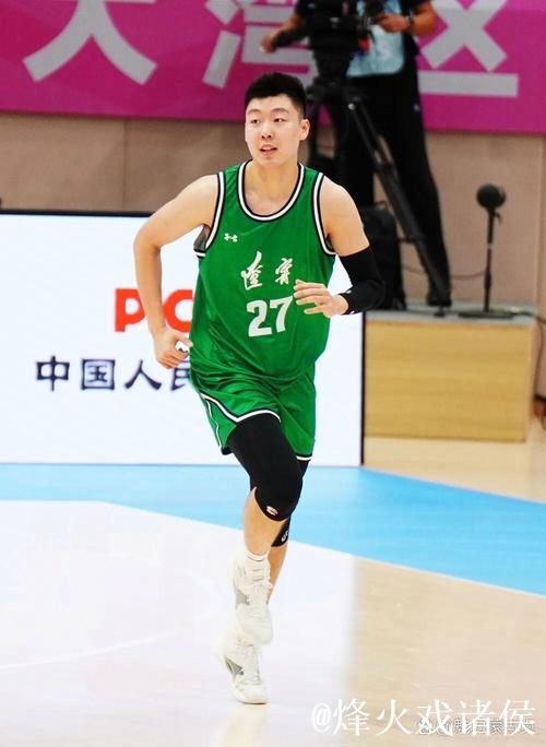 十五运会-男篮成年组小组赛 辽宁118-68吉林 十五运会-男篮成年组小组赛 辽宁118-68吉林