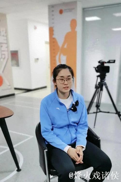 潘臻琦11分中国女篮不敌日本 山本麻衣13+5+5