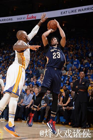 宁波狂胜四川40分 辛普森12+7+9 法尔16+9 宁波狂胜四川40分 辛普森12+7+9 法尔16+9