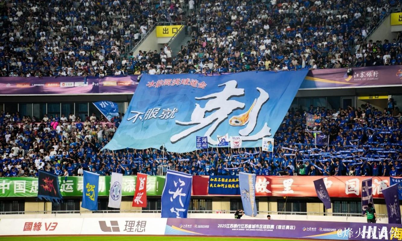 才18岁，换了5个俱乐部，球踢不进了，这孩子把老天爷追着喂的饭当成了自助餐，吃两口就腻了，哪里还懂拼命练球的真谛