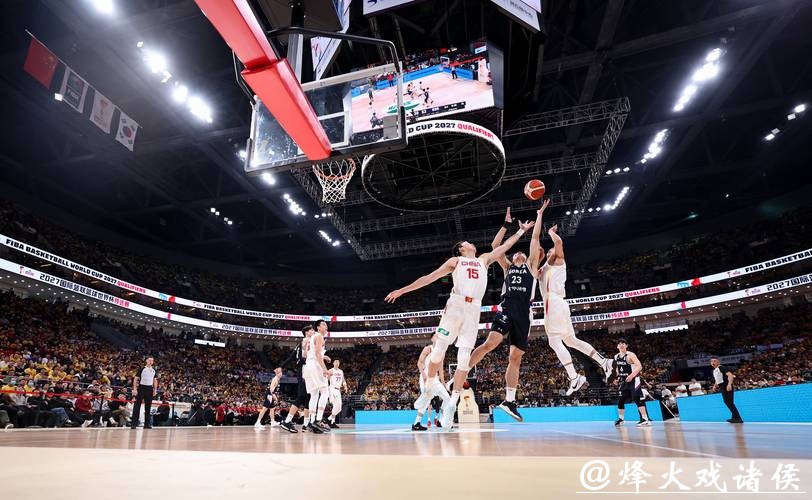 免费高清世界杯篮球直播在线观看 免费高清世界杯篮球直播在线观看