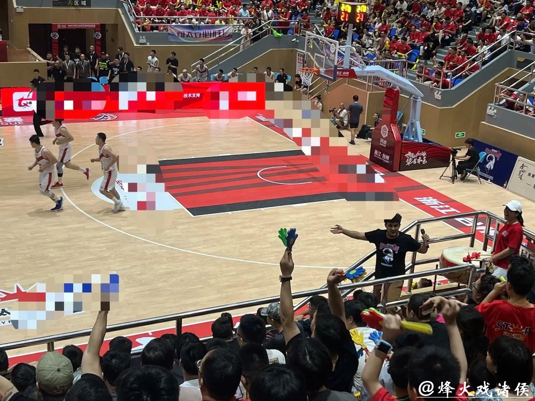 免费高清世界杯篮球直播在线观看 免费高清世界杯篮球直播在线观看