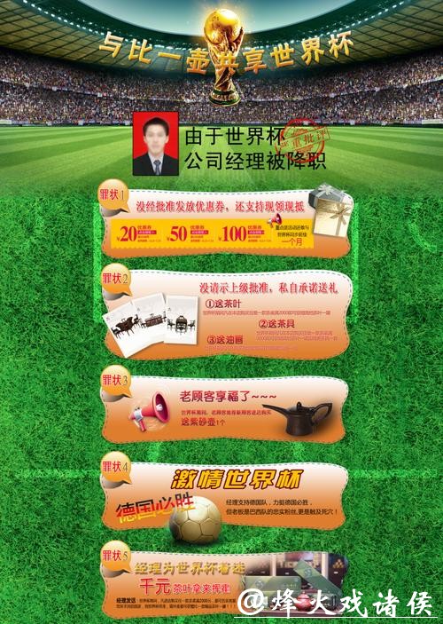 淘宝平台如何参与世界杯下注活动？