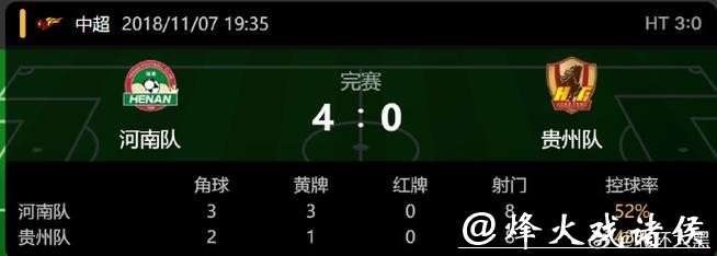 世界杯赛事投注被禁止