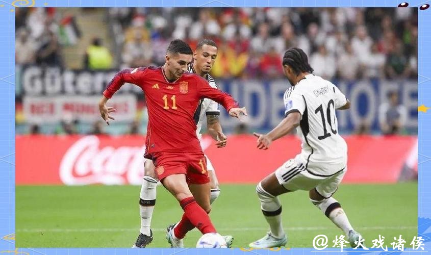 cctv5全程直击世界杯精彩直播 cctv5全程直击世界杯精彩直播