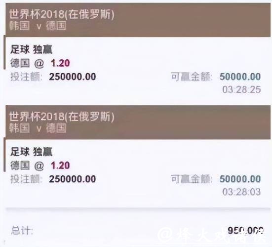 多家世界杯投注平台被停用引发热议