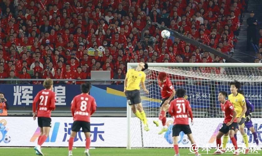 免费观看世界杯比赛直播