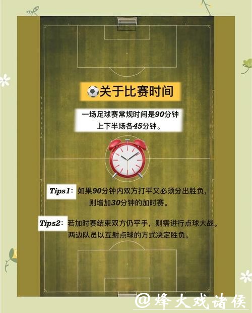 掌握世界杯竞猜技巧秘笈 掌握世界杯竞猜技巧秘笈